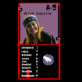 /album/baralho-lyra-/ana-laura-png/